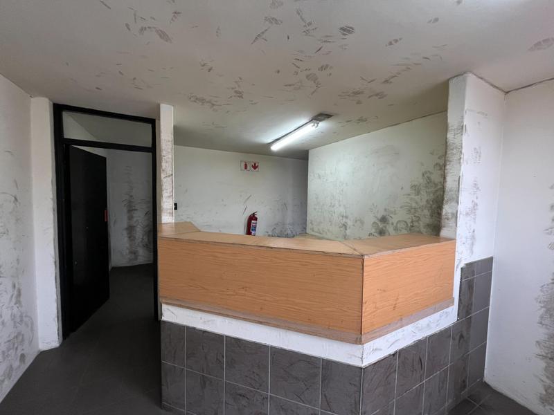 To Let Commercial Property for Rent in Montague Gardens Western Cape